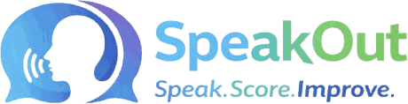 SpeakOut